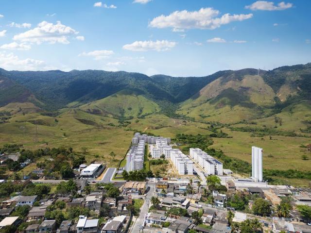 Apartamento venda em Região Geográfica Imediata do Rio de Janeiro, Região Metropolitana do Rio de Janeiro