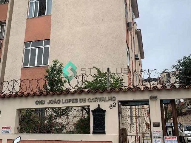Apartamento aluguel em Cachambi, Rio de Janeiro