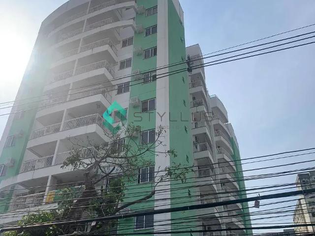 Apartamento aluguel em Região Geográfica Imediata do Rio de Janeiro, Região Metropolitana do Rio de Janeiro