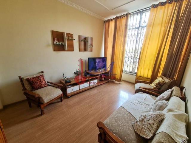 Apartamento venda em Região Geográfica Imediata do Rio de Janeiro, Região Metropolitana do Rio de Janeiro
