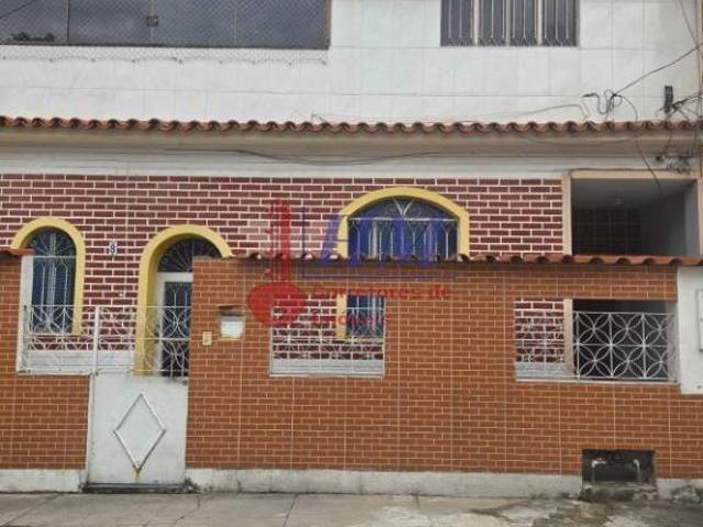 Apartamento aluguel em Região Geográfica Imediata do Rio de Janeiro, Região Metropolitana do Rio de Janeiro