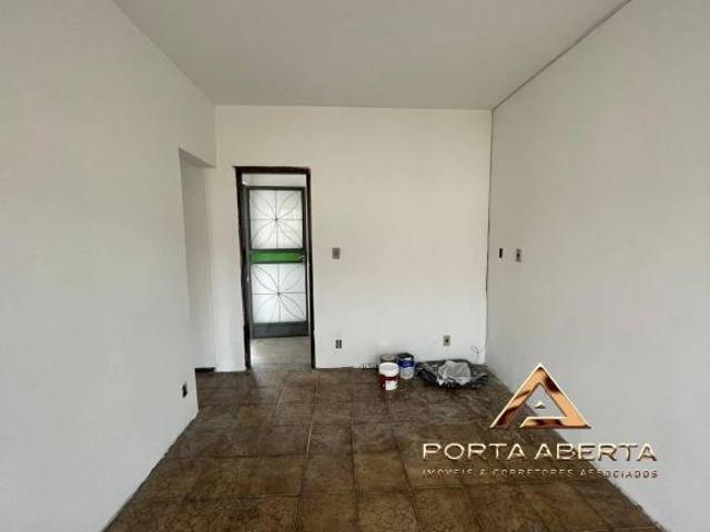 Apartamento venda em Região Geográfica Imediata de Ipatinga, Região Metropolitana do Vale do Aço