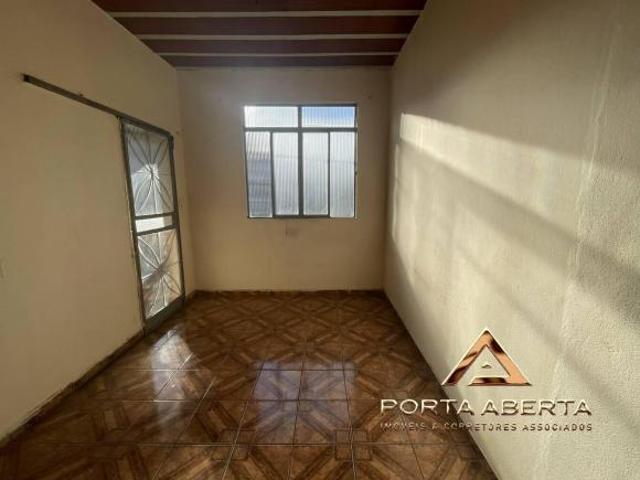 Apartamento venda em Região Geográfica Imediata de Ipatinga, Região Metropolitana do Vale do Aço