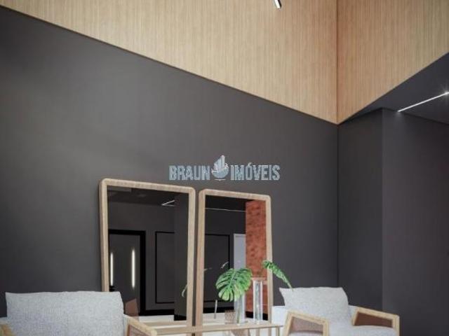 Apartamento venda em Cachoeirinha