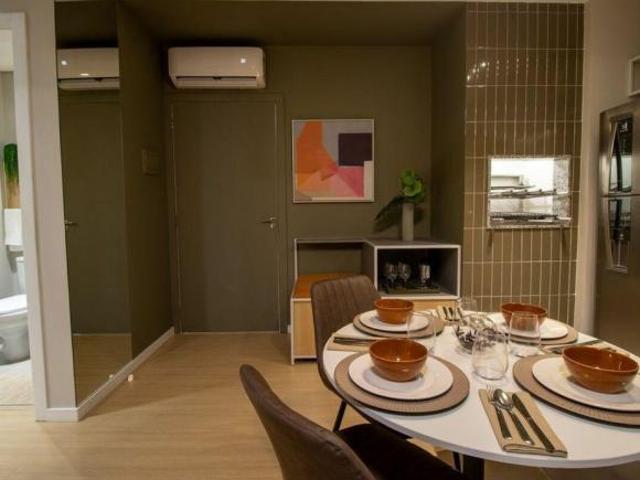 Apartamento venda em Região Geográfica Imediata de Porto Alegre, Região Metropolitana de Porto Alegre