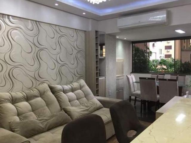 Apartamento venda em Região Geográfica Imediata de Porto Alegre, Região Metropolitana de Porto Alegre