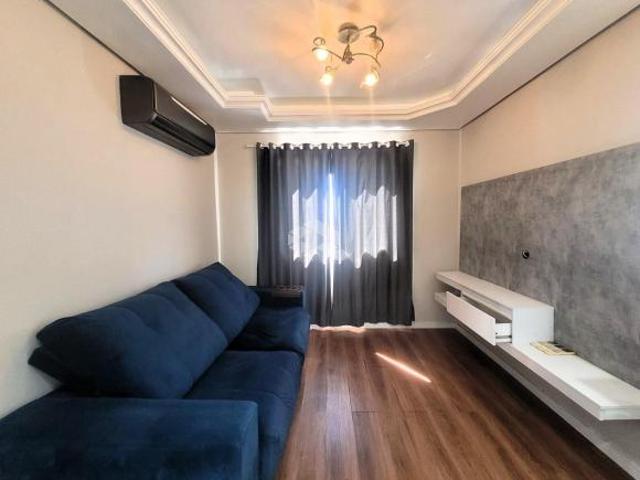 Apartamento venda em Região Geográfica Imediata de Porto Alegre, Região Metropolitana de Porto Alegre