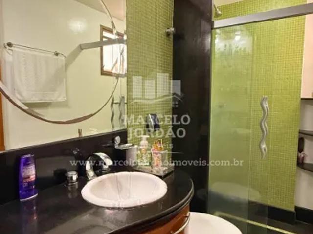 Apartamento venda em Região Geográfica Imediata de Cachoeiro de Itapemirim, Cachoeiro de Itapemirim