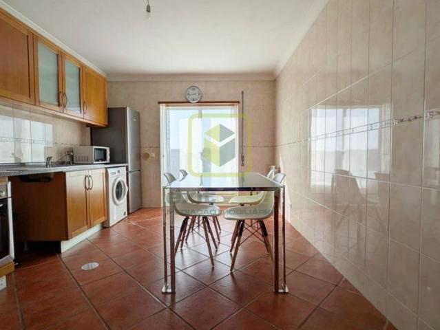 Apartamento alugar em Aveiro