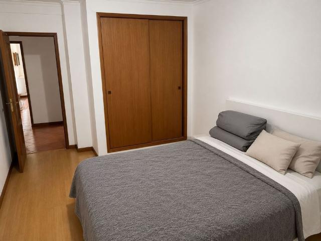 Apartamento alugar em Aveiro