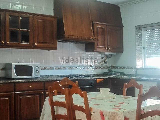 Apartamento alugar em Aveiro