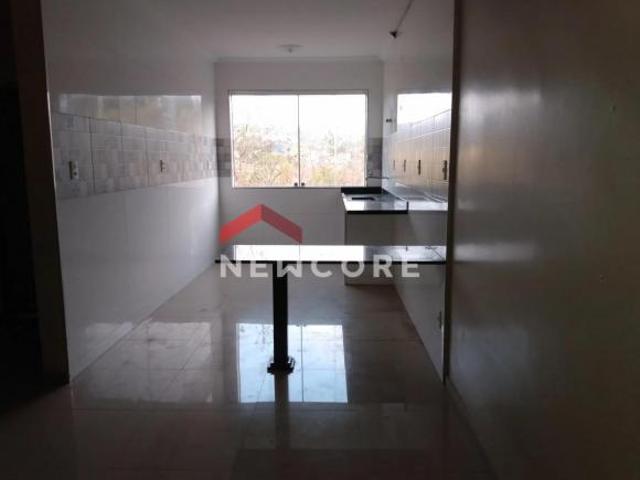 Apartamento venda em Região Geográfica Imediata de Belo Horizonte, Região Metropolitana de Belo Horizonte