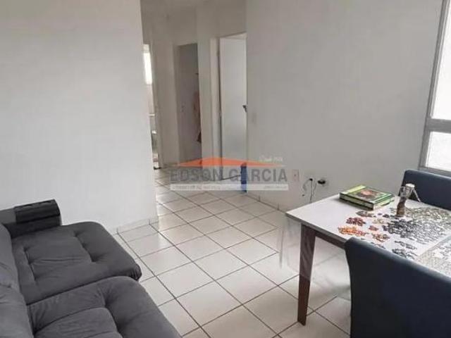 Apartamento venda em Região Imediata de Sorocaba, Região Metropolitana de Sorocaba