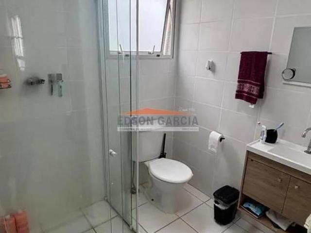Apartamento venda em Região Imediata de Sorocaba, Região Metropolitana de Sorocaba