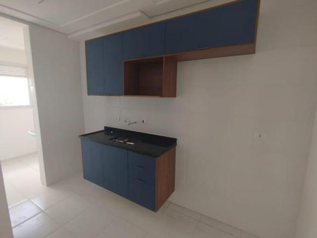 Apartamento venda em Jardim São Guilherme III, Sorocaba