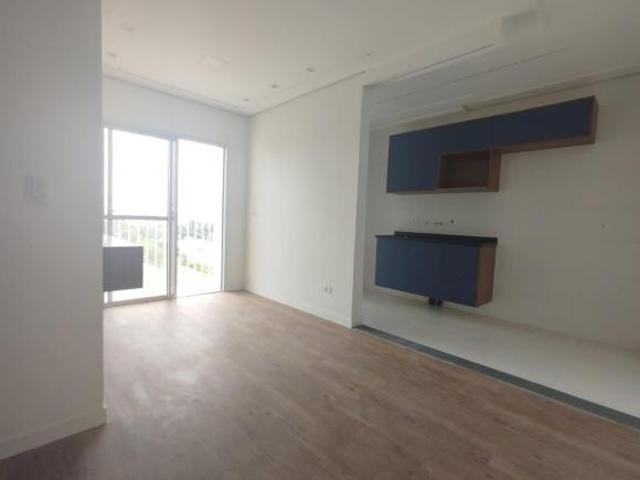 Apartamento venda em Região Imediata de Sorocaba, Região Metropolitana de Sorocaba