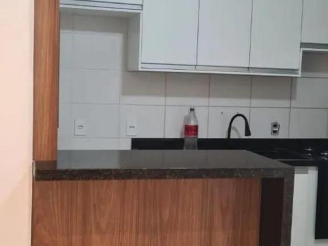 Apartamento venda em Região Imediata de Sorocaba, Região Metropolitana de Sorocaba
