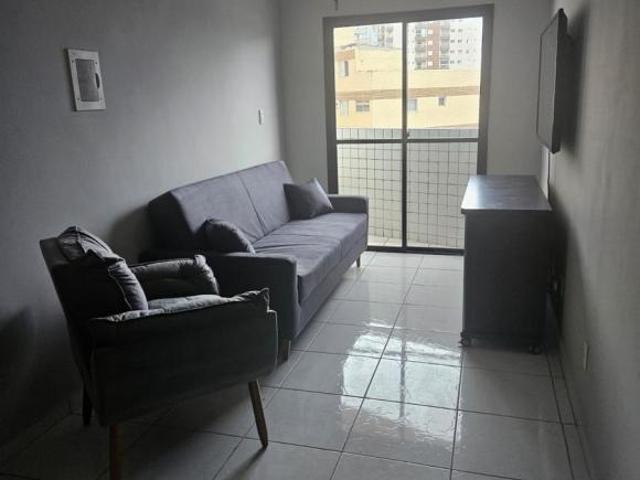 Apartamento venda em Região Imediata de Santos, Região Metropolitana da Baixada Santista
