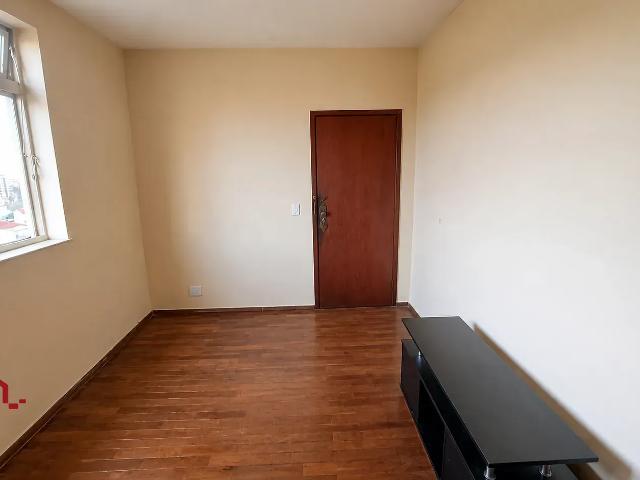 Apartamento aluguel em Região Geográfica Imediata de Belo Horizonte, Região Metropolitana de Belo Horizonte