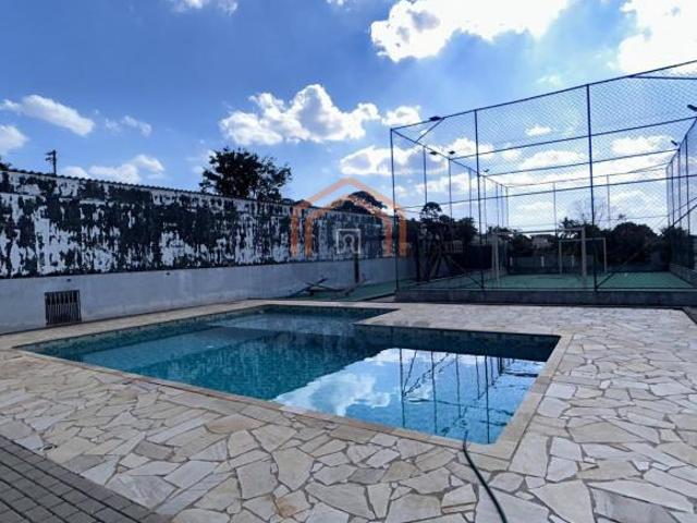 Apartamento venda em Região Imediata de Jundiaí, Jarinu