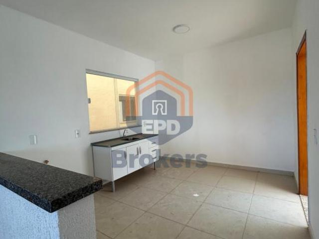Apartamento venda em Região Imediata de Jundiaí, Jarinu
