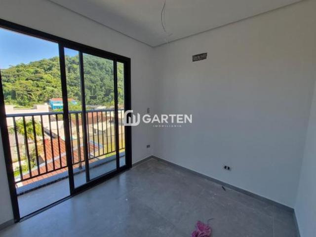 Apartamento venda em Região Geográfica Imediata de Paranaguá, Matinhos