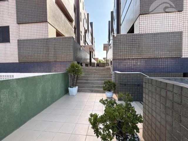 Apartamento venda em Região Geográfica Imediata de Paranaguá, Matinhos