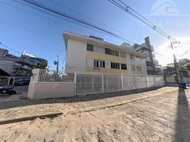 Apartamento venda em Região Geográfica Imediata de Paranaguá, Matinhos