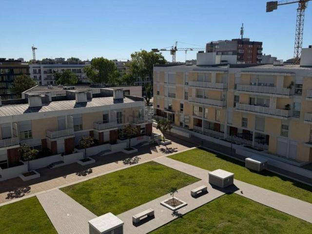Apartamento alugar em Aveiro