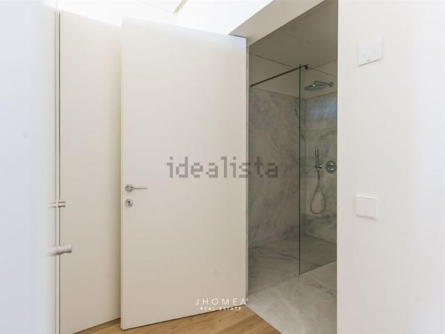 Apartamento alugar em Aveiro