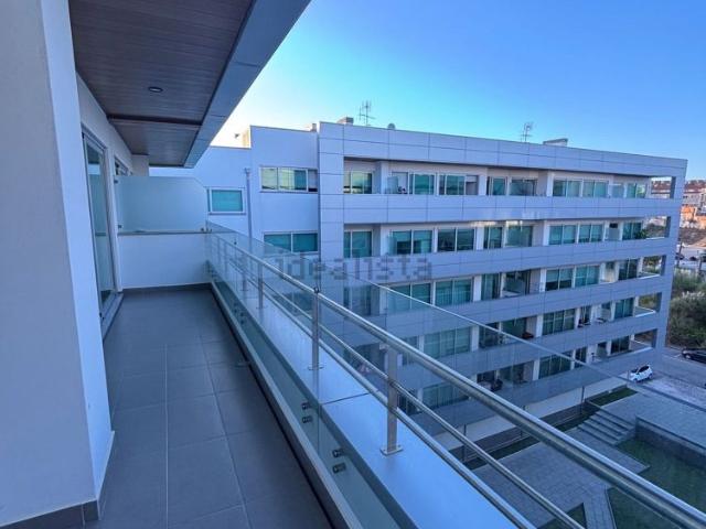 Apartamento alugar em Aveiro