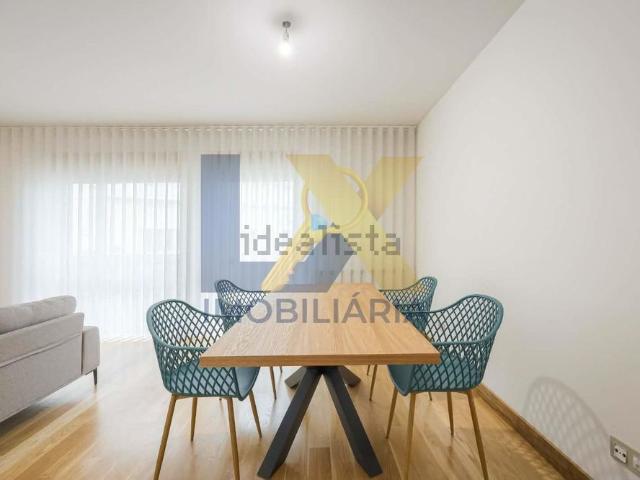 Apartamento alugar em Aveiro
