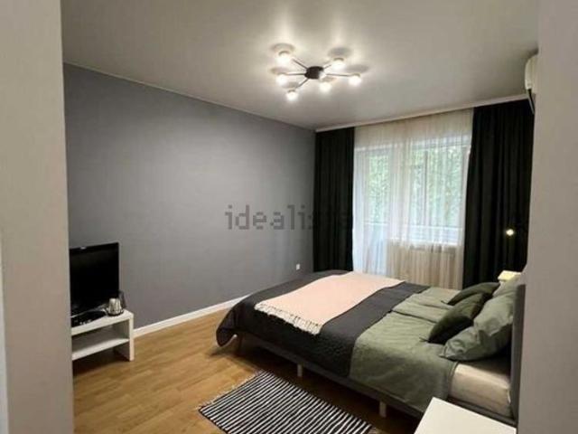 Apartamento alugar em Glória e Vera Cruz, Aveiro