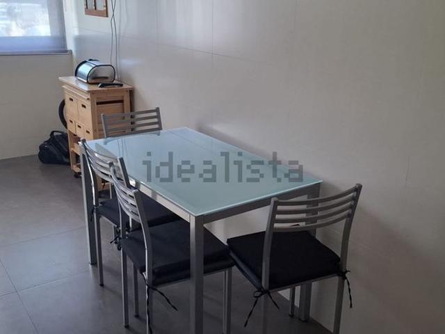 Apartamento alugar em Aveiro