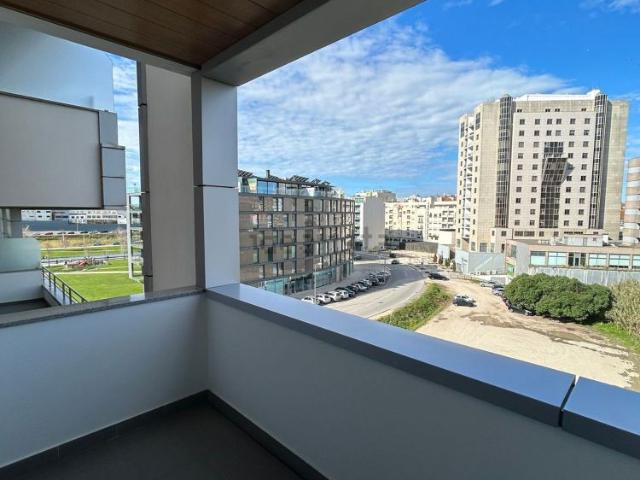 Apartamento alugar em Aveiro