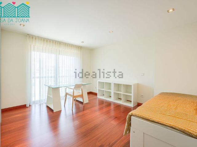 Apartamento alugar em Aveiro