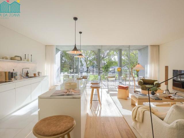 Apartamento alugar em Aveiro