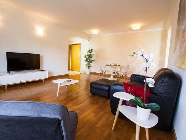 Apartamento alugar em Aveiro