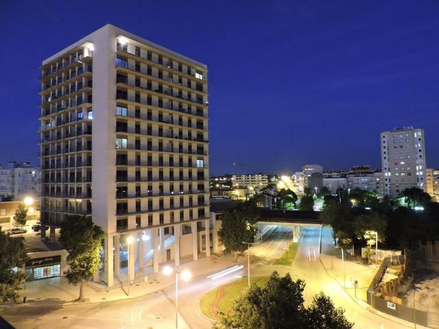 Apartamento alugar em Aveiro