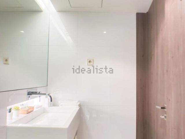 Estúdio alugar em Misericórdia, Lisboa