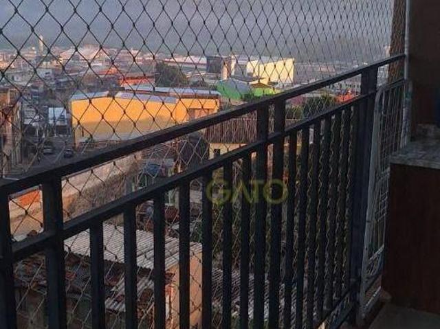 Apartamento venda em Região Imediata de São Paulo, Região Metropolitana de São Paulo