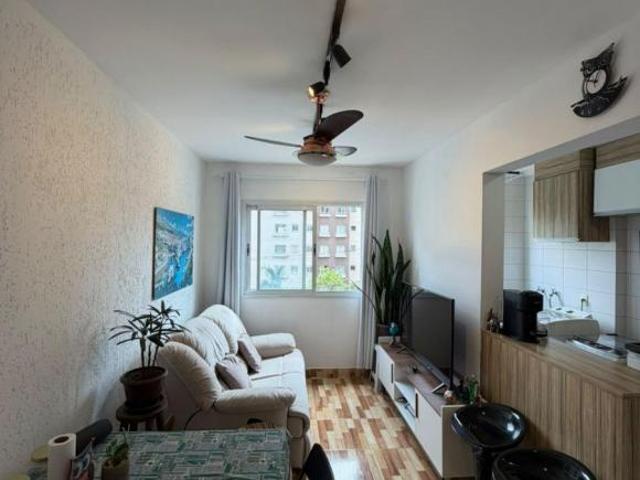 Apartamento venda em Portal dos Ipês II, Cajamar