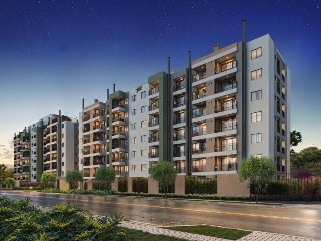 Apartamento venda em Região Geográfica Imediata de Curitiba, Região Metropolitana de Curitiba