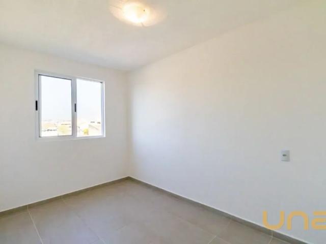 Apartamento aluguel em Cajuru, Curitiba
