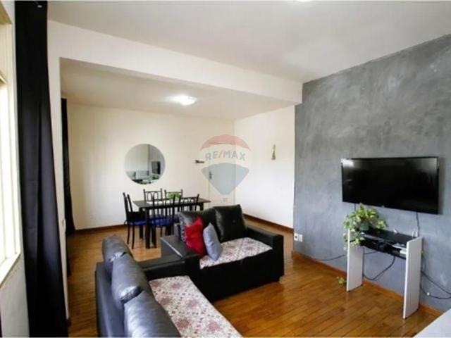 Apartamento venda em Região Geográfica Imediata de Belo Horizonte, Região Metropolitana de Belo Horizonte