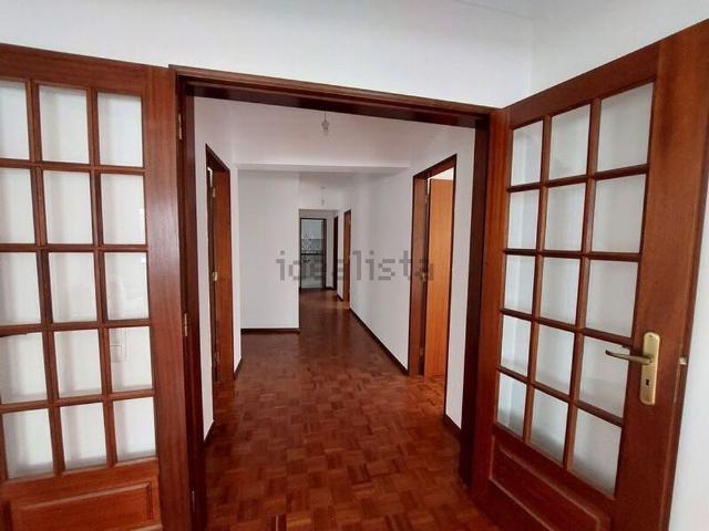 Apartamento alugar em Nossa Senhora do Pópulo, Coto e São Gregório, Caldas da Rainha
