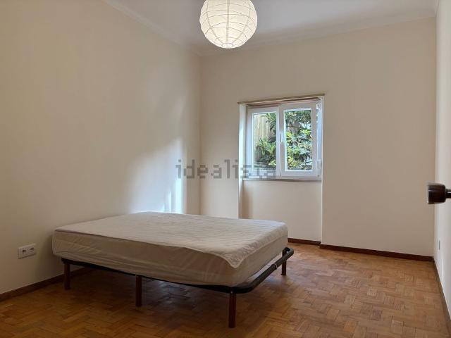 Apartamento alugar em Caldas Da Rainha, Leiria