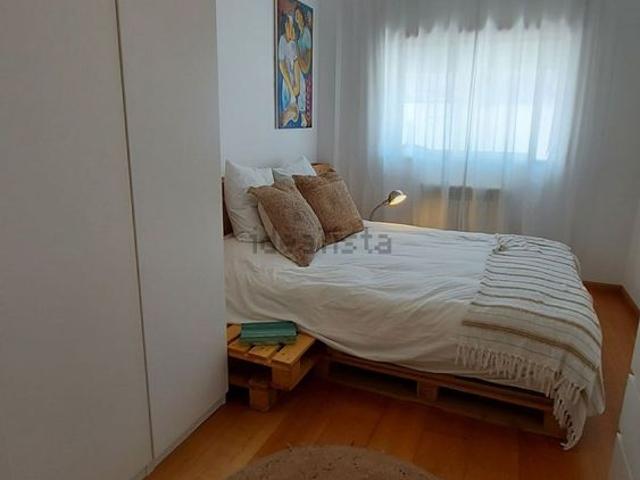 Apartamento alugar em Caldas Da Rainha, Leiria