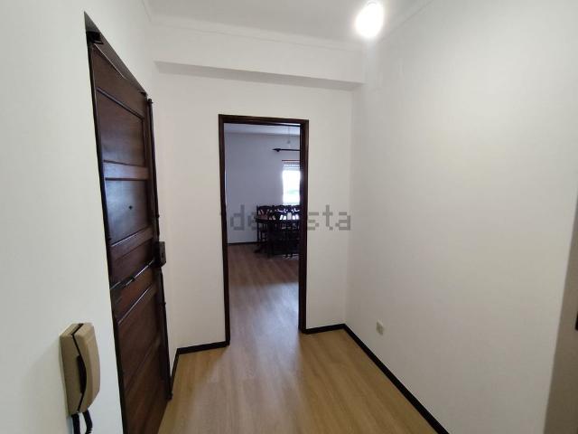 Apartamento alugar em Nossa Senhora do Pópulo, Coto e São Gregório, Caldas da Rainha