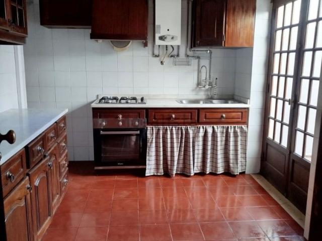 Apartamento alugar em Caldas Da Rainha, Leiria